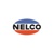 Nelco Mechanical