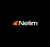 Nelim - SEO Agency