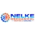 Nelke Mechanical Heating & Cooling