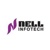 Nell Infotech