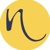 Neller Davies Ltd