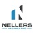 Nellers HR Consulting