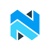 Nellnetic