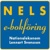 Nels e-bookkeeping