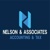 Nelson & Assoc. Corp.
