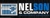 Nelson & Company CPA’s