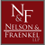 Nelson & Fraenkel LLP