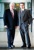 Nelson & McKay CPA's, LLC