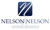 Nelson & Nelson, CPA's LLP