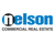 Nelson Commercial Real Estate