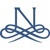 Nelson CPAs, LLC