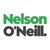 Nelson O'Neill