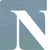 Nelson Patent Law