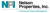 Nelson Properties, Inc.