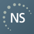 Nelson Schmidt, Inc.