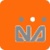 Nelson's Accounting & Tax Services