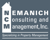 Nemanich Consulting & Management, Inc.