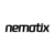 Nematix