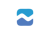 NemcoTech