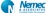 Nemec & Associates