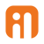 Nementio
