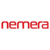 NEMERA Technologies