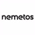 Nemetos