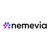 Nemevia