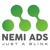 Nemi Ads Agency
