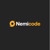 Nemicode Technologies