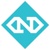 Nemo Design