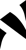 Nemora