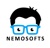 nemosofts