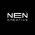 Nen Creative LLC