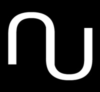 Nenu Tech Limited