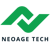 NEO AGE TECH