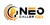 Neo Caller Biz Private Limited