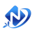 Neo Coderz Technologies