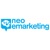 Neo E-Marketing