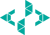 NEO IITS