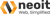 Neo IT Solution