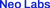 Neo Labs