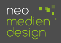 Neo Media Design
