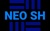 Neo softhub