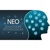 Neo Soluciones Tecnológicas Limitada