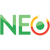 NEO Technologies