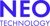 Neo Technology Solutions