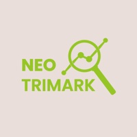 Neo Trimark