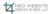 NEO Website Design