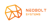Neobolt Systems